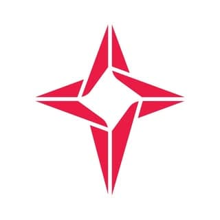Polestar Creatives