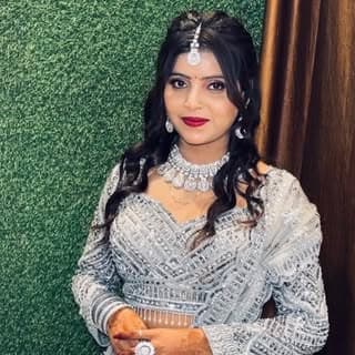 Prema devi