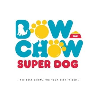 BowChow SuperDog ๐