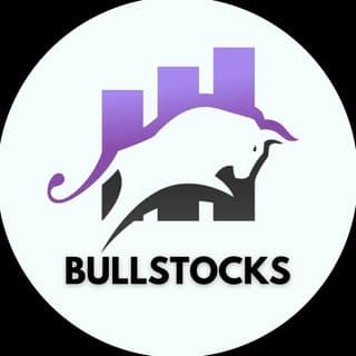Stockmarket | Sharemarket