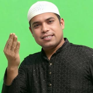 Basir Sk