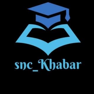 SNC Social media
