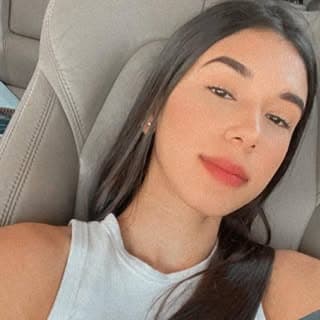 💵kavya⚡
