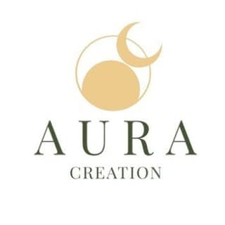 AURA Creation by Shreya