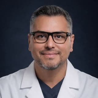 Dr. Miguel Dávila | Rinoplastia Lima