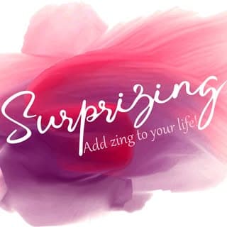 Surprizing | Surprise Decor | Balloon Decor | Floral Decor