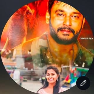 Dboss_fan_of_kannadati