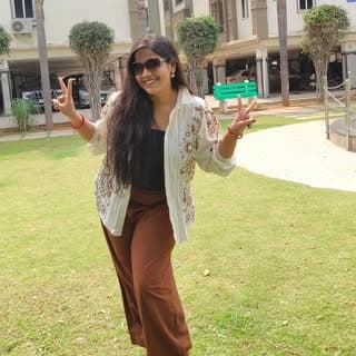 Dipa Dutta
