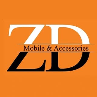 ZD Mobile & Accessories