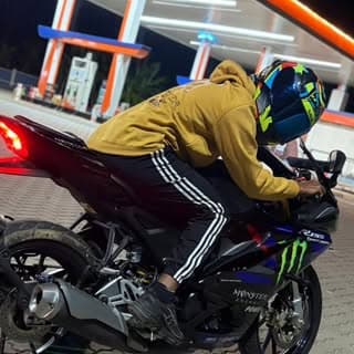 puneeth_popzeinz