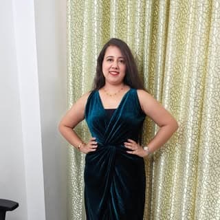 MANSI SOBTI