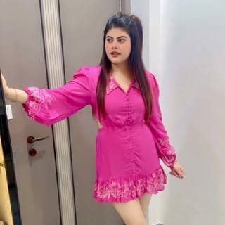 Poojakhotani ๐งฟ