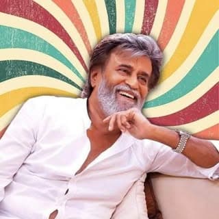 ரஜினி ?