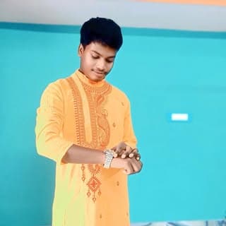 রোহিত...!!🎀