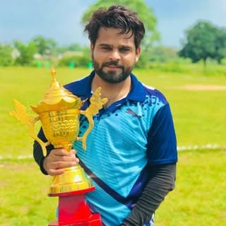Murtaza Hussain