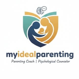 Fathima | Parenting | Mental health