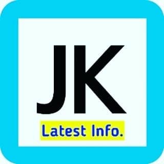 Jk Latest Info