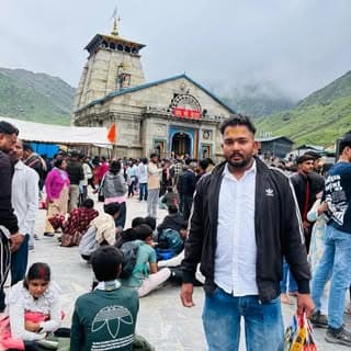 MeNDu BaNNa