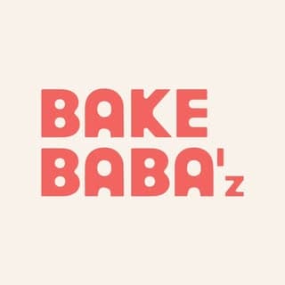 Bake Baba'z | Cakes, Cookies and Bakery Gifting