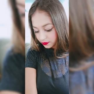 Doli Khan