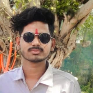 सचिन कुशवाहा रानीपुर 🚩
