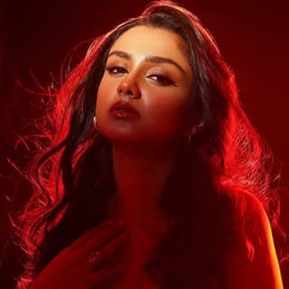 Anumiita Dutta