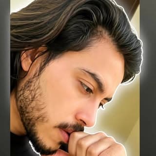 محمد فرحان