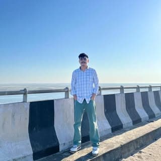 ratul_2.o_