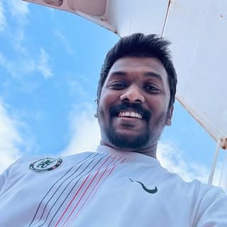 Shailesh