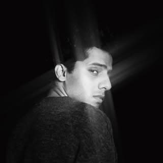 Nawaf Nsr