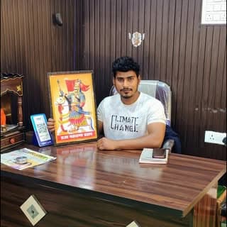💖 khajan thakur😉😊