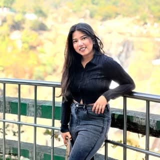 SHRUTI ART GALLERY
