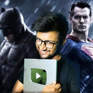 Ranveer Singh