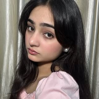 Nitika Gosai