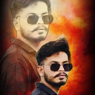 MEHRA. JI ๐ฟ