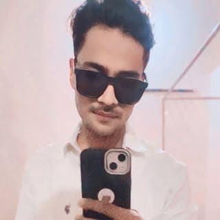 •◦●❤♡Ðའ.𝒦𝒾𝓃𝑔♡❤●•◦