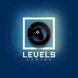 Levels