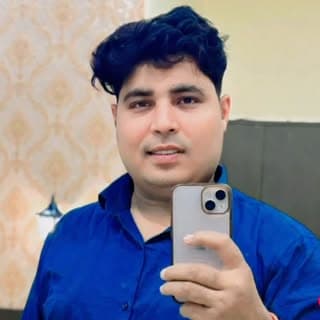 Raju Singh