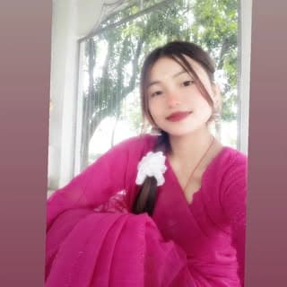 Sanam_00.6