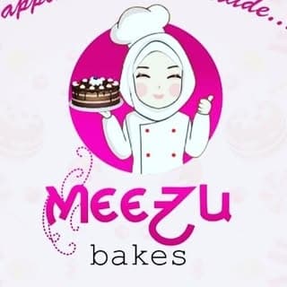 Meezu Bakes