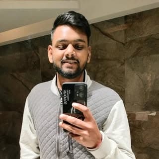 Sumit Chaurasia