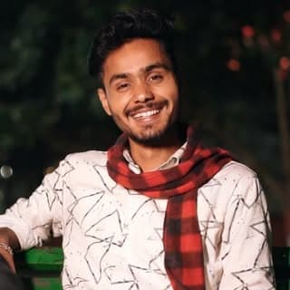 Rajnish Kumar Pandey