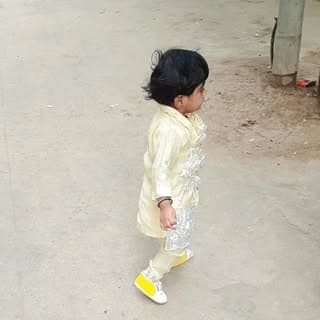 Ameena ka jahaan vlogs 🌏👰♀️