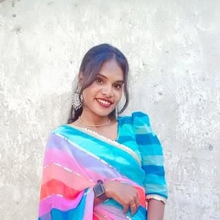 Chhattisgarhin_ noni