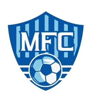 𒆜MANNAN FOOTBALL CLUB 𒆜