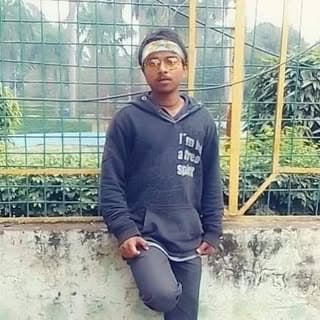 Roopchand Nishad