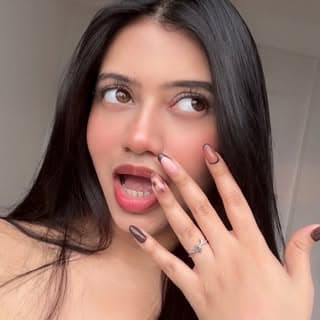 Hritika Deka