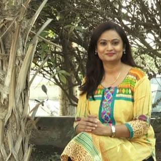 Prithvy Panchal | Parenting Coach | Ahmedabad