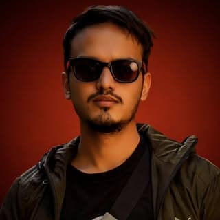 Ankush Kumar