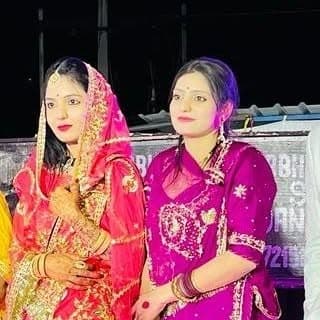 Krishna rathore